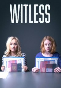 Сериал Тупицы онлайн Смотреть сериал Тупицы онлайн бесплатно все серии