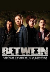 Сериал Между Netflix онлайн Смотреть сериал Между онлайн бесплатно все серии