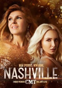 Сериал Нэшвилл онлайн Смотреть сериал Нэшвилл онлайн бесплатно все серии