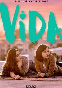 Сериал Жизнь онлайн Смотреть сериал Жизнь онлайн бесплатно все серии