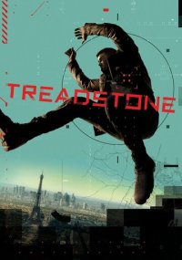 Сериал Тредстоун онлайн Смотреть сериал Тредстоун онлайн бесплатно все серии