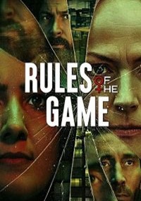 Смотреть сериал Правила игры онлайн Сериал Правила игры смотреть все серии