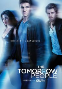 Сериал Люди будущего онлайн Смотреть сериал Люди будущего онлайн бесплатно все серии