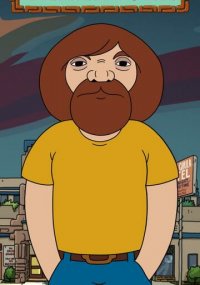 Смотреть сериал Тарантула онлайн Сериал Тарантула смотреть все серии
