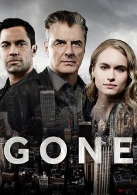 Сериал Без вести онлайн Смотреть сериал Без вести онлайн бесплатно все серии