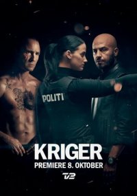 Сериал Воитель Netflix онлайн Смотреть сериал Воитель онлайн бесплатно все серии