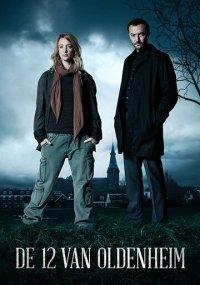 Сериал Олденхайм 12 онлайн Смотреть сериал Олденхайм 12 онлайн бесплатно все серии