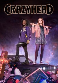 Смотреть сериал Безбашенные онлайн Сериал Безбашенные смотреть все серии