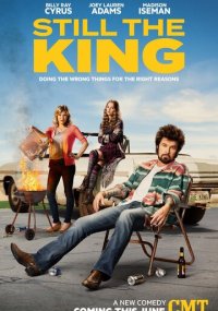 Сериал Все еще король онлайн Смотреть сериал Все еще король онлайн бесплатно все серии