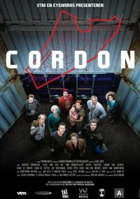 Сериал Кордон онлайн Смотреть сериал Кордон онлайн бесплатно все серии