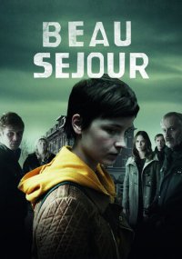 Сериал Отель «Бо Сежур» онлайн Смотреть сериал Отель «Бо Сежур» онлайн бесплатно все серии