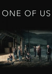 Сериал Один из нас онлайн Смотреть сериал Один из нас онлайн бесплатно все серии