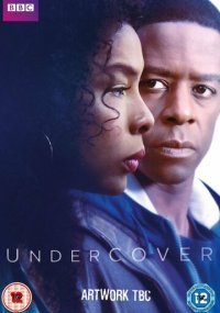 Сериал Скрытое онлайн Смотреть сериал Скрытое онлайн бесплатно все серии