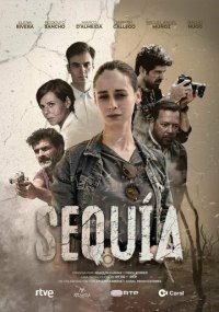 Сериал Засуха онлайн Смотреть сериал Засуха онлайн бесплатно все серии