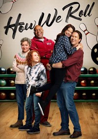 Смотреть сериал Катала онлайн Сериал Катала смотреть все серии