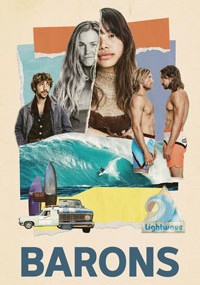 Сериал Бароны онлайн Смотреть сериал Бароны онлайн бесплатно все серии