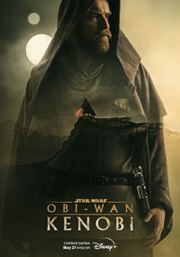 Смотреть сериал Оби-Ван Кеноби онлайн Сериал Оби-Ван Кеноби смотреть все серии