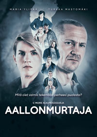 Смотреть сериал Добро пожаловать в Техас онлайн Сериал Добро пожаловать в Техас смотреть все серии