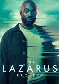 Смотреть сериал Проект Лазарь онлайн Сериал Проект Лазарь смотреть все серии