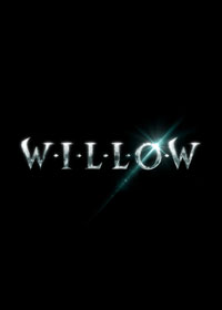 Смотреть сериал Уиллоу онлайн Сериал Уиллоу смотреть все серии