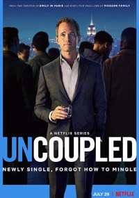 Сериал Без пары Netflix онлайн Смотреть сериал Без пары онлайн бесплатно все серии