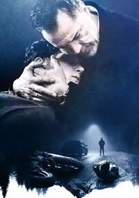 Сериал Ваша честь (Германия) онлайн Смотреть сериал Ваша честь (Германия) онлайн бесплатно все серии