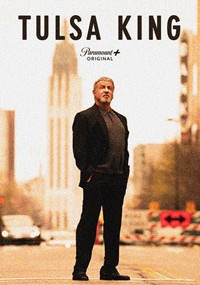 Смотреть сериал Король Талсы онлайн Сериал Король Талсы смотреть все серии