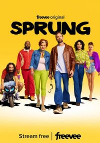 Сериал Раскол онлайн Смотреть сериал Раскол онлайн бесплатно все серии