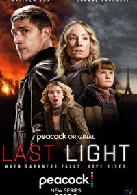 Сериал Последний луч света Peacockонлайн Смотреть сериал Последний луч света онлайн бесплатно все серии
