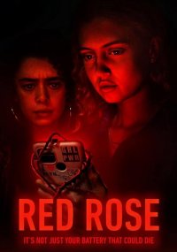 Сериал Красная роза онлайн Смотреть сериал Красная роза онлайн бесплатно все серии