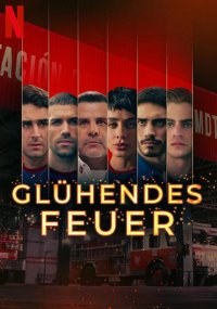 Сериал Где был огонь Netflix онлайн Смотреть сериал Где был огонь онлайн бесплатно все серии