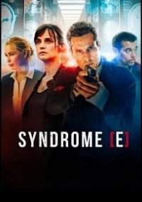 Сериал Монреальский синдром онлайн Смотреть сериал Монреальский синдром онлайн бесплатно все серии