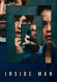 Сериал Инсайдер онлайн Смотреть сериал Инсайдер онлайн бесплатно все серии