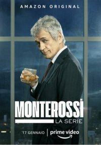 Смотреть сериал Монтеросси онлайн Сериал Монтеросси смотреть все серии