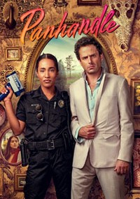 Сериал Панхандл онлайн Смотреть сериал Панхандл онлайн бесплатно все серии