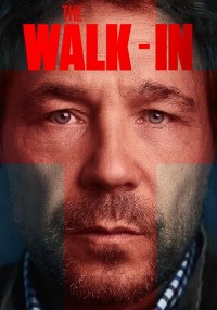 Сериал Перебежчик онлайн Смотреть сериал Перебежчик онлайн бесплатно все серии