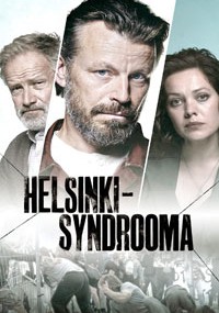 Сериал Хельсинский синдром онлайн Смотреть сериал Хельсинский синдром онлайн бесплатно все серии