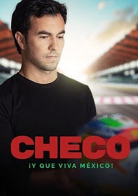 Смотреть сериал Чеко онлайн Сериал Чеко смотреть все серии