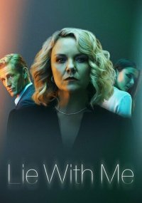 Сериал Умысел онлайн Смотреть сериал Умысел онлайн бесплатно все серии