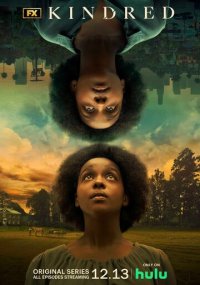 Смотреть сериал Родня онлайн Hulu Сериал Родня смотреть все серии