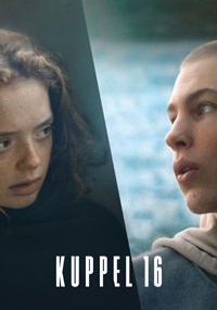 Смотреть сериал Купол 16 онлайн Сериал Купол 16 смотреть все серии