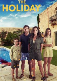 Сериал Отдых онлайн Смотреть сериал Отдых онлайн бесплатно все серии