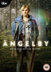 Смотреть сериал Энгельбю / Деревня ангелов онлайн Сериал Энгельбю / Деревня ангелов смотреть все серии
