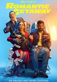 Сериал Романтическая поездка онлайн Смотреть сериал Романтическая поездка онлайн бесплатно все серии