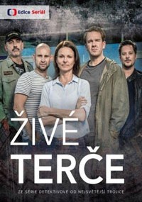 Сериал Живые мишени онлайн Смотреть сериал Живые мишени онлайн бесплатно все серии