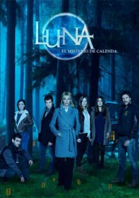 Смотреть сериал Полнолуние онлайн Сериал Полнолуние смотреть все серии