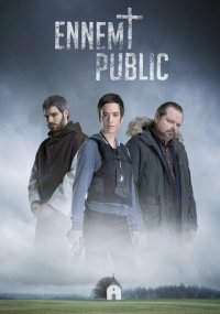 Смотреть сериал Враг общества онлайн Сериал Враг общества смотреть все серии
