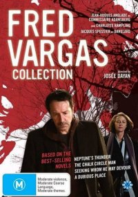 Сериал Паук-отшельник онлайн Смотреть сериал Паук-отшельник онлайн бесплатно все серии