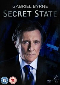 Сериал Государственная тайна онлайн Смотреть сериал Государственная тайна онлайн бесплатно все серии