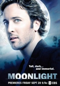 Сериал Лунный свет онлайн Смотреть сериал Лунный свет онлайн бесплатно все серии